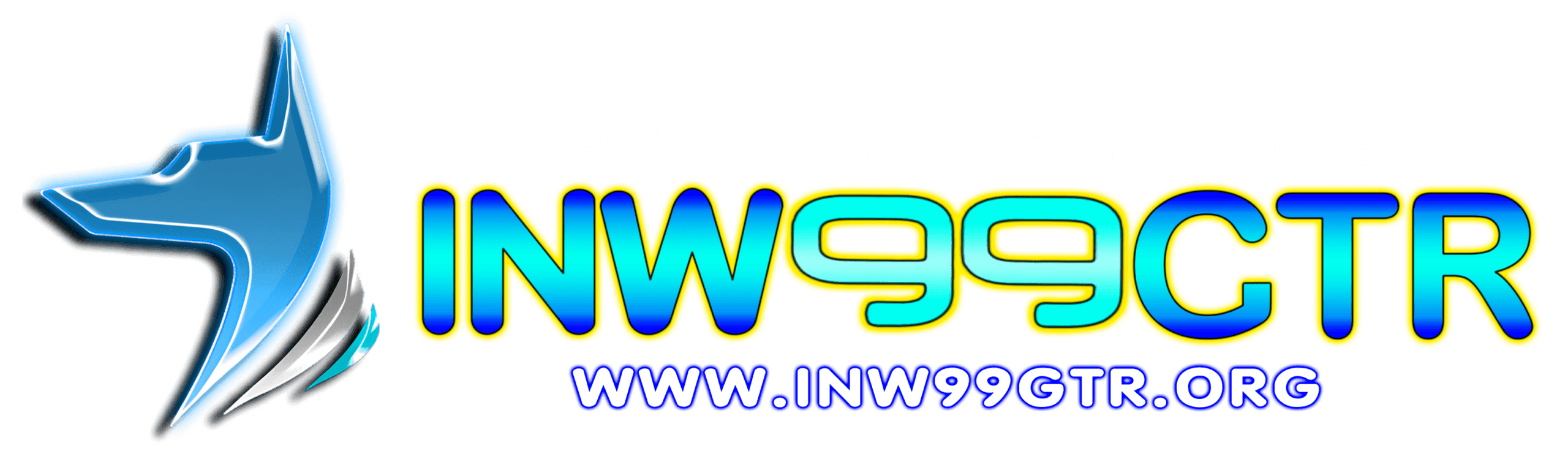 inw99gtr