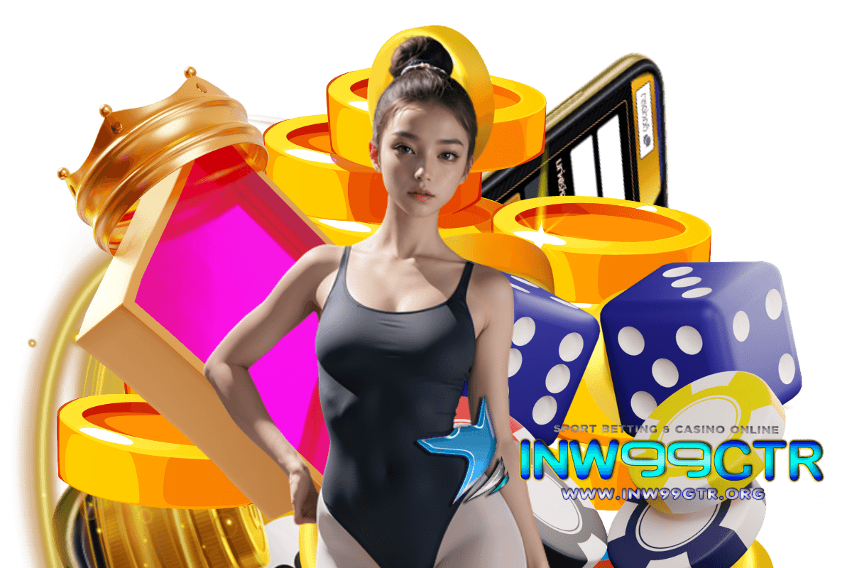 inw99gtr สมัคร